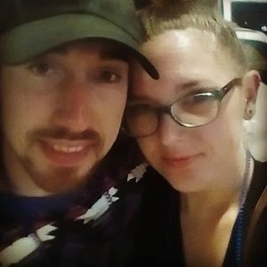 Meet your Posher, Hailey